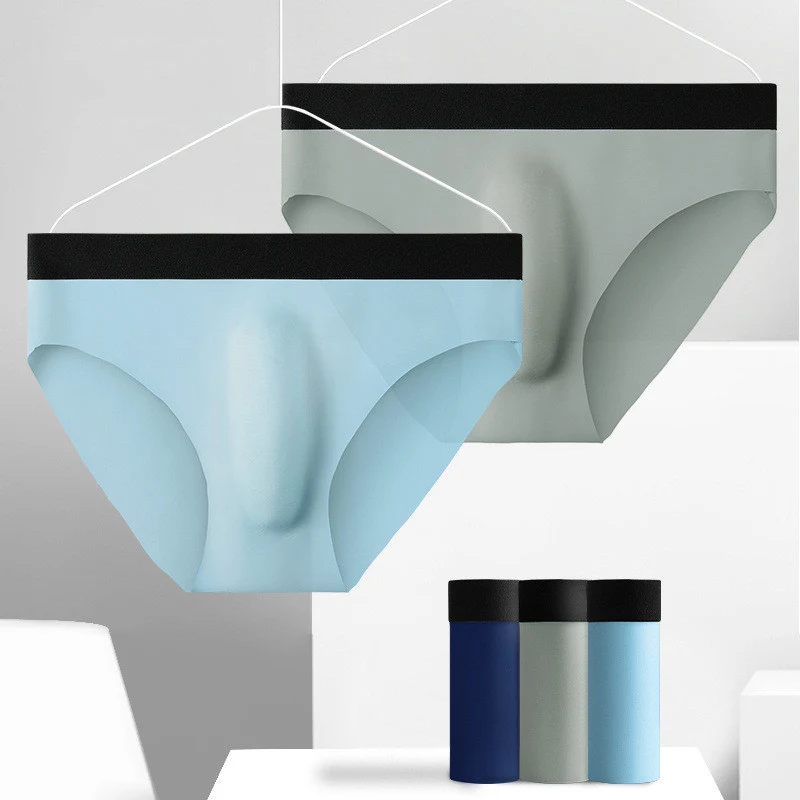 product image - 7