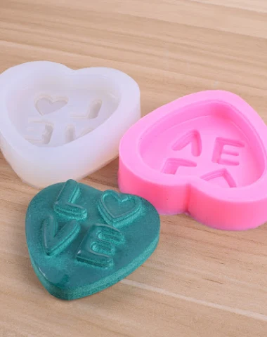 Image product - 2