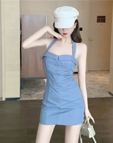 Image product - 1