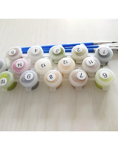 Image product - 2