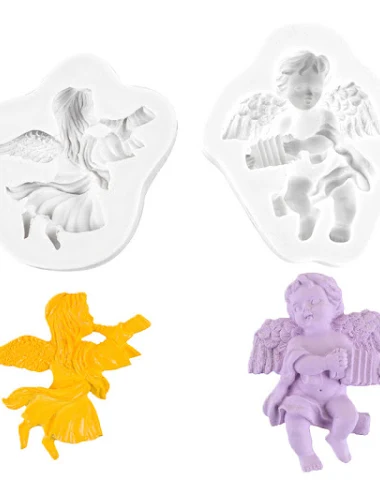 Image product - 2