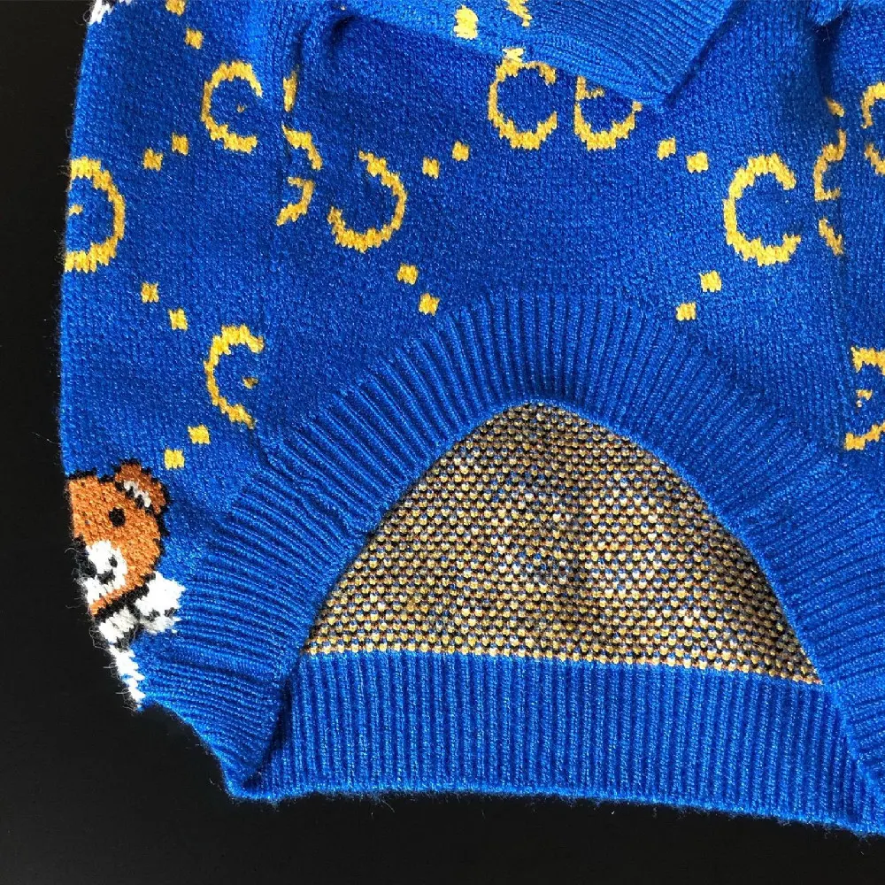 product image - 2