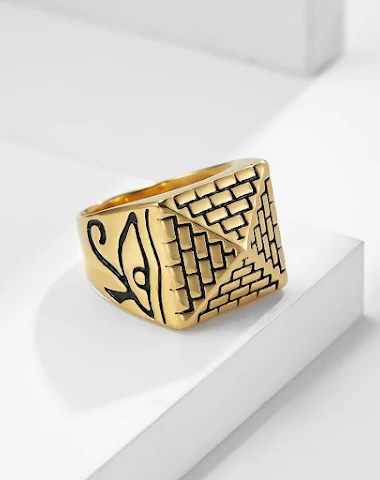 Image product - 3