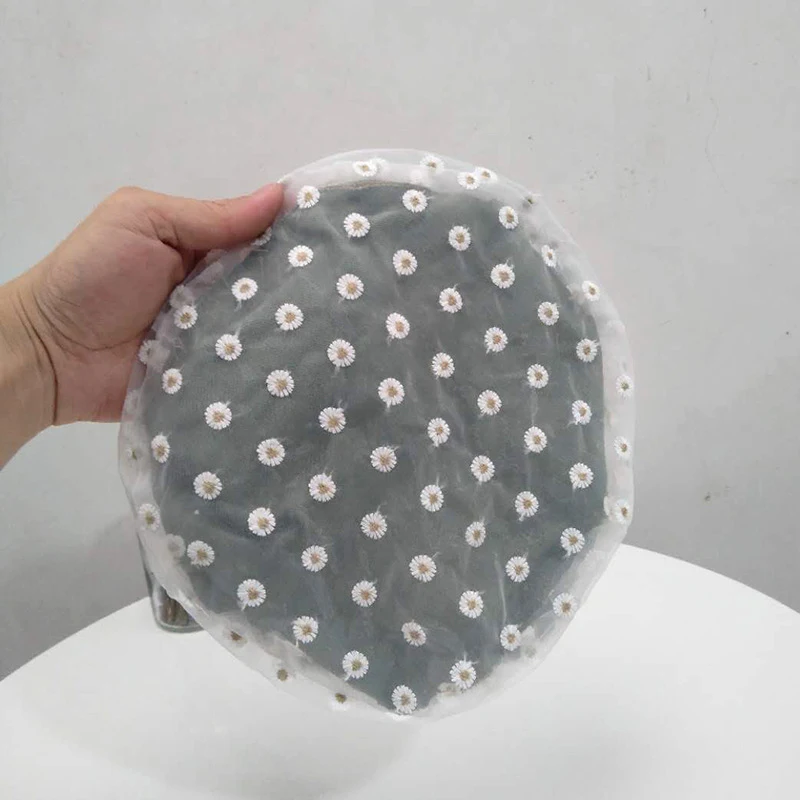 product image - 9