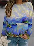 miniatures image - 2