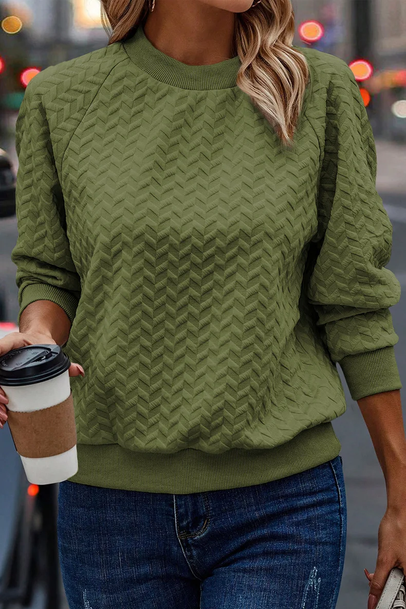 product image - 13