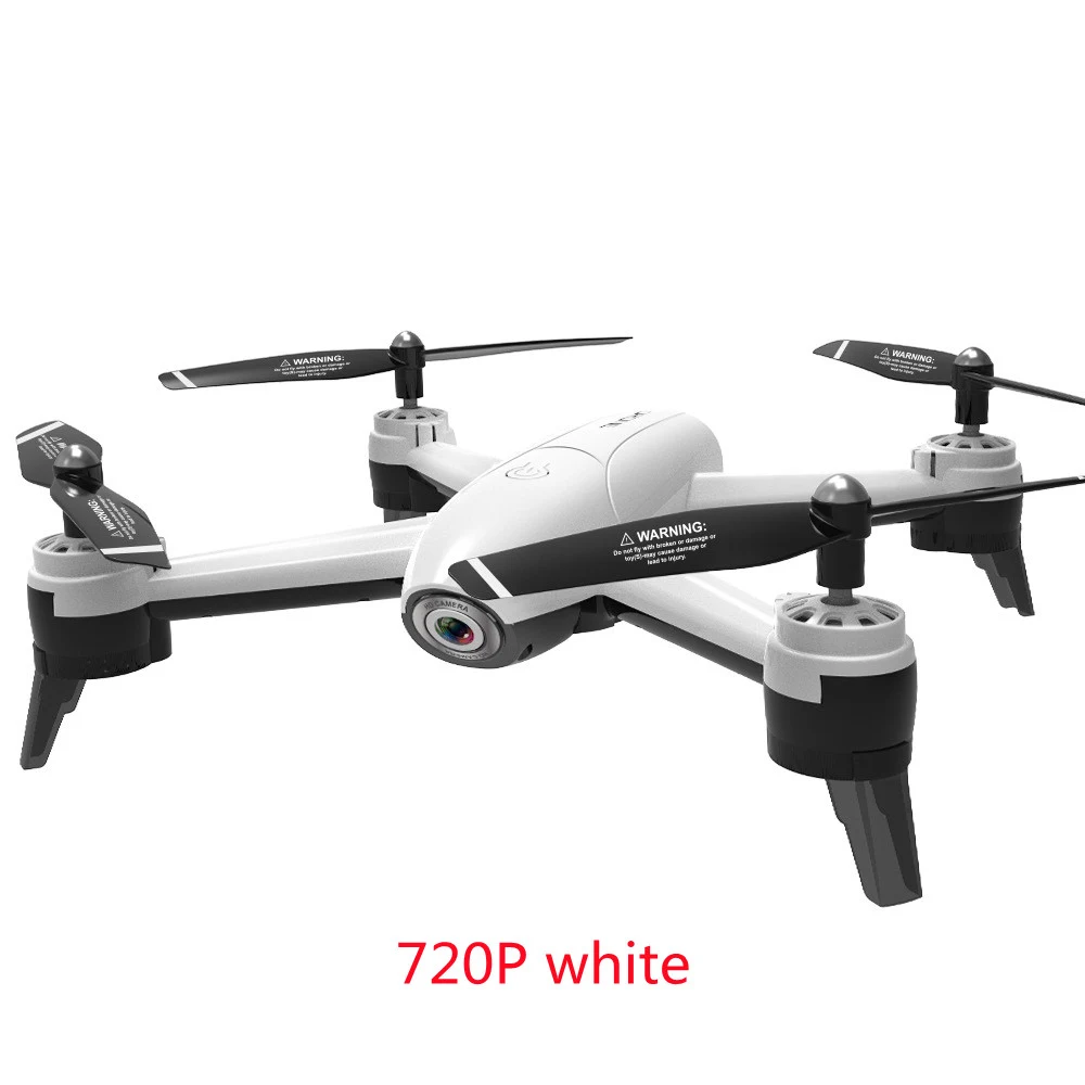 product image - 15