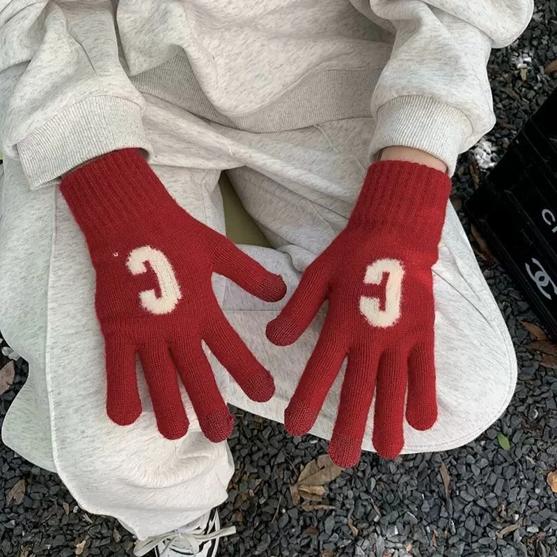 product image - 10