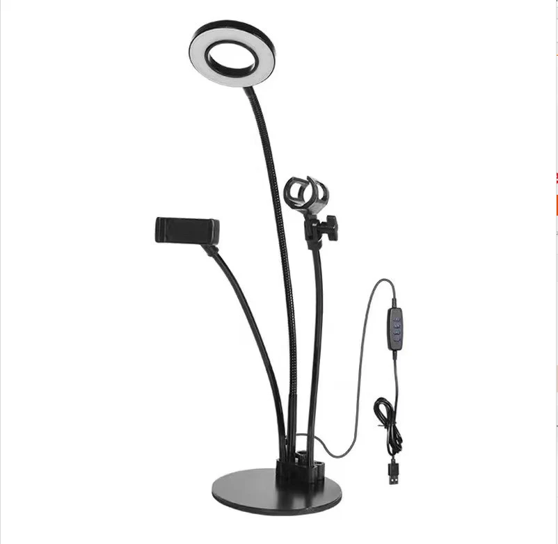 product image - 1
