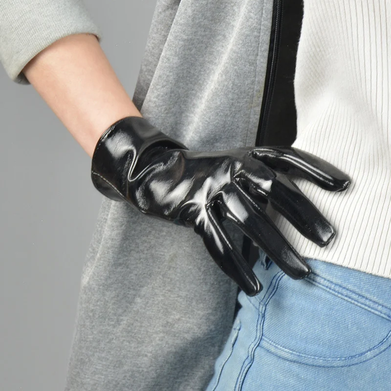 product image - 16