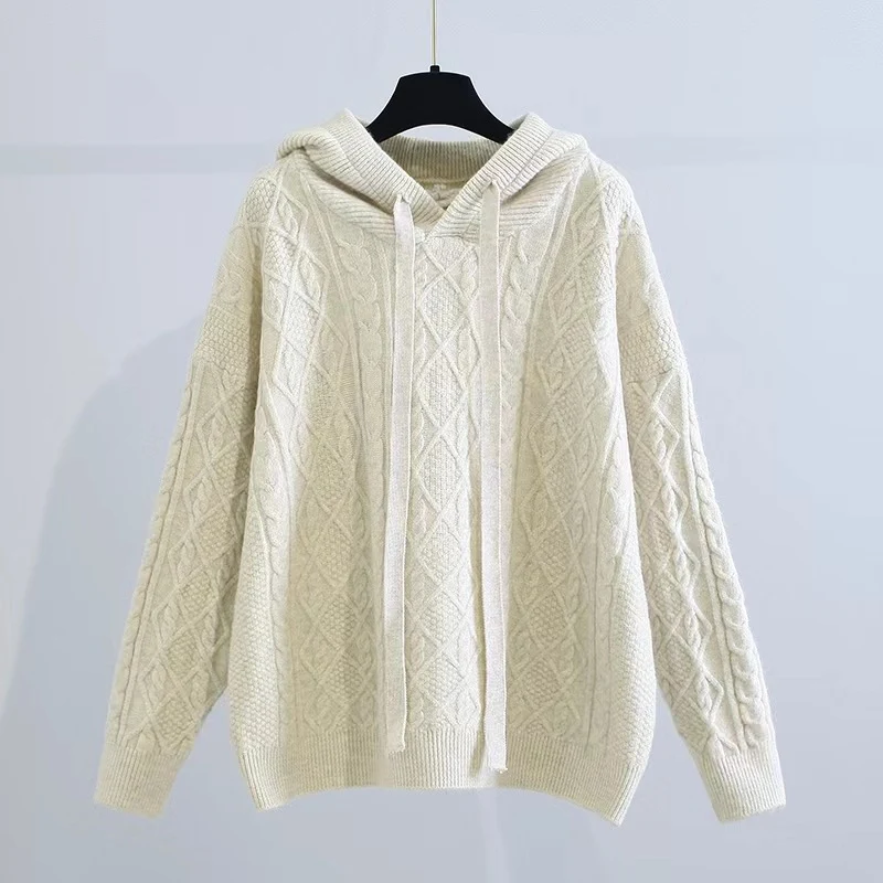 product image - 9