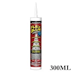 miniatures image - 0