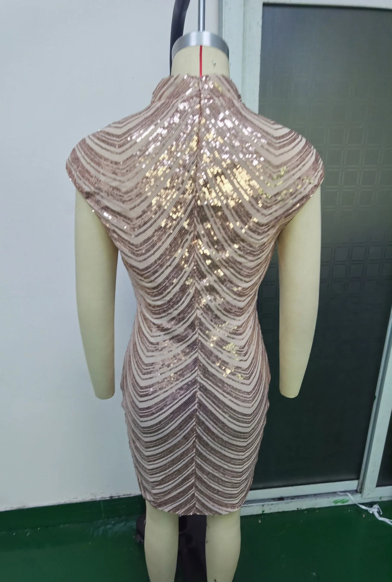 product image - 2