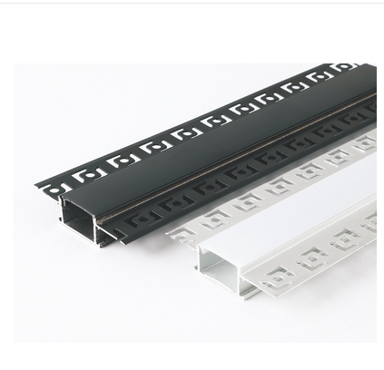 product image - 15