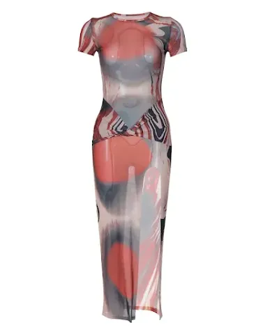 Image product - 3