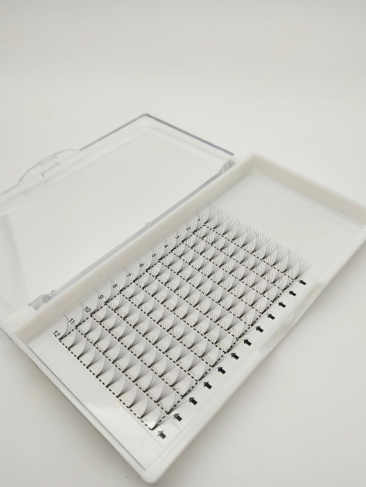 product image - 4