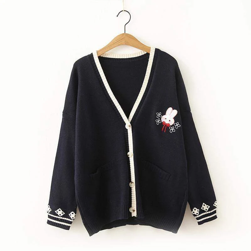 product image - 1