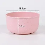 miniatures image - 1