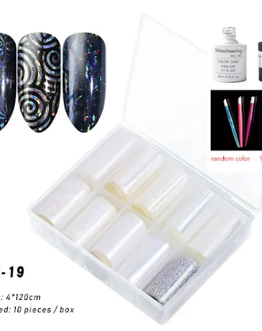 Image product - 0