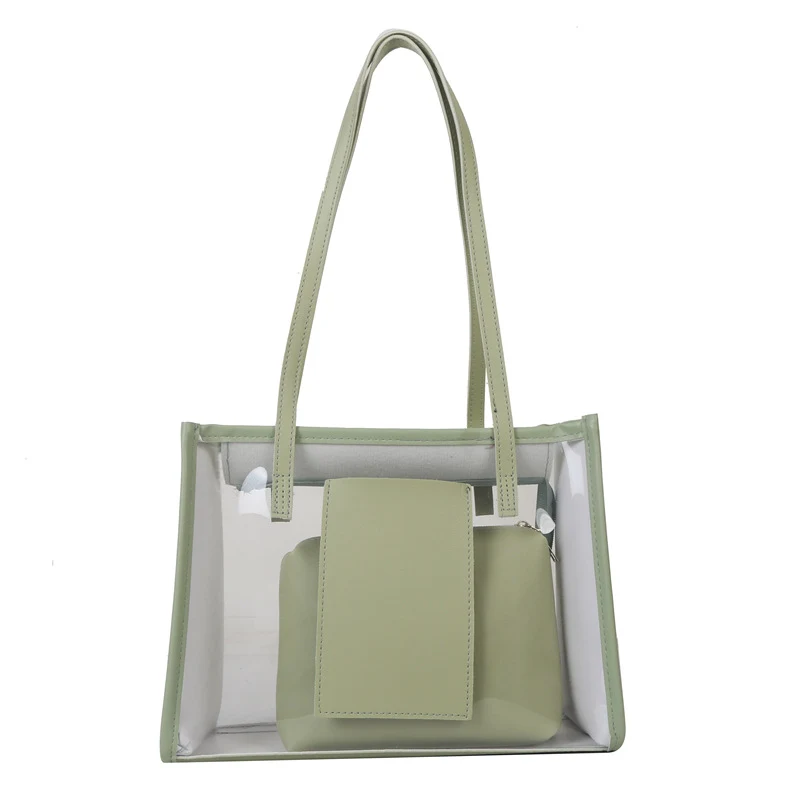 product image - 3