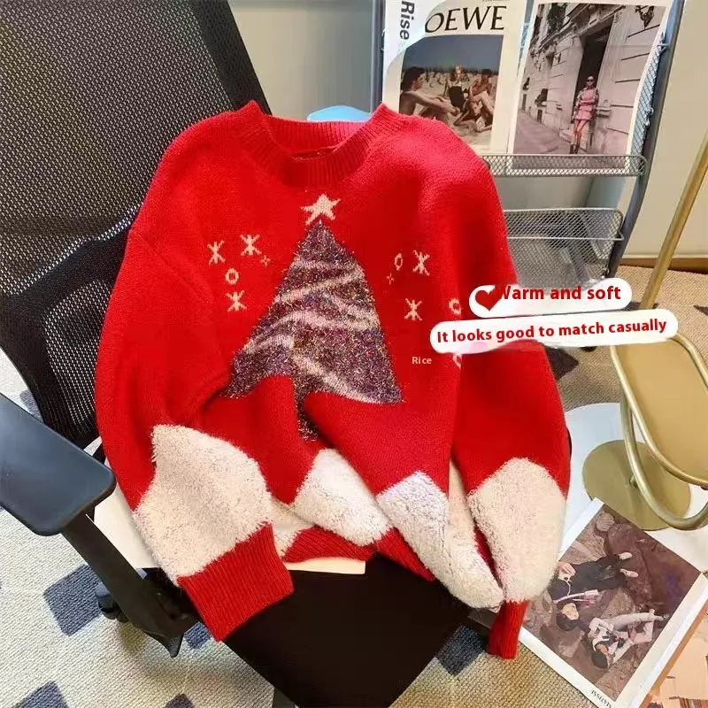 product image - 4