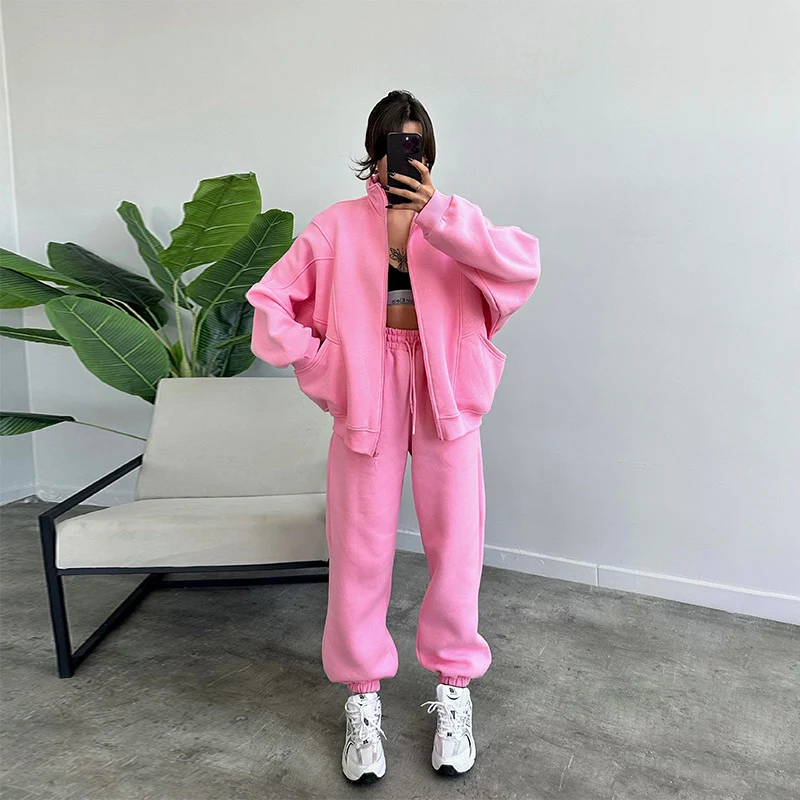 product image - 9