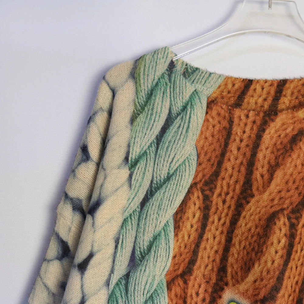 product image - 9