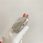 miniatures image - 0