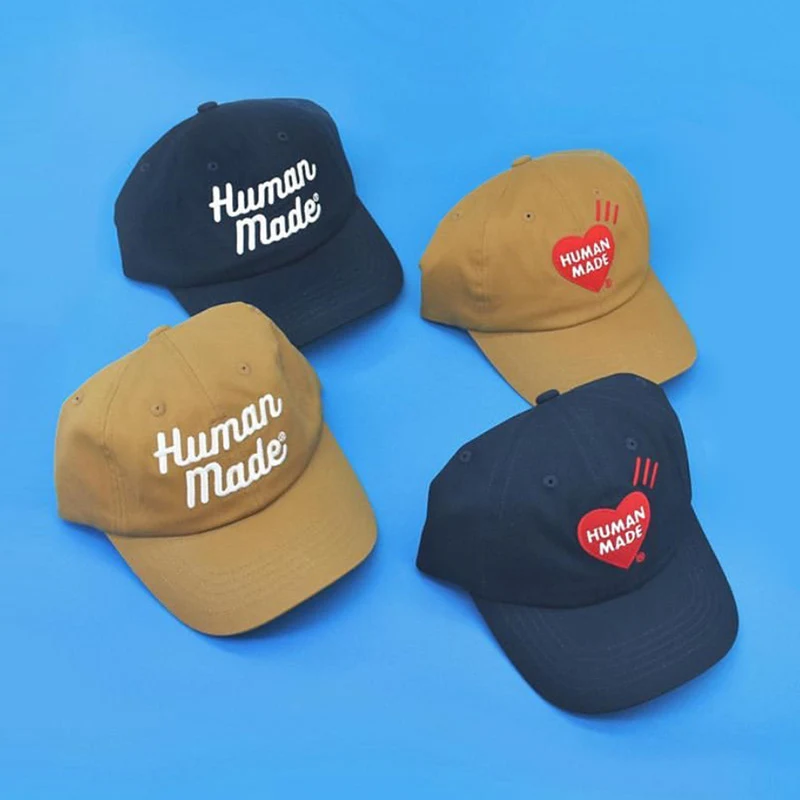 product image - 7