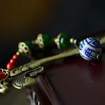 miniatures image - 3