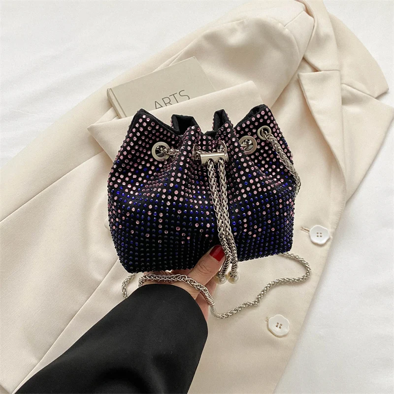 product image - 12
