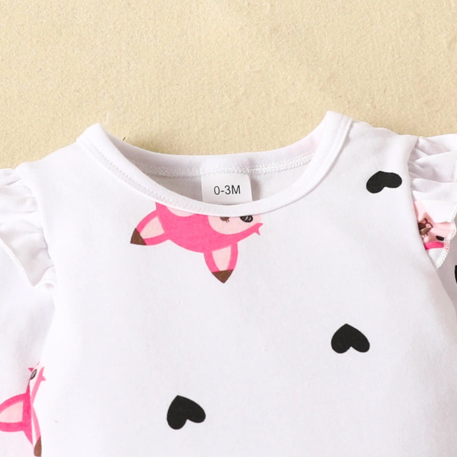 product image - 4