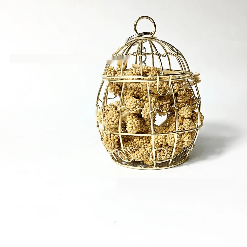 product image - 12
