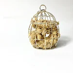 miniatures image - 12