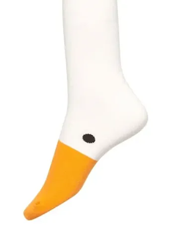 Image product - 0