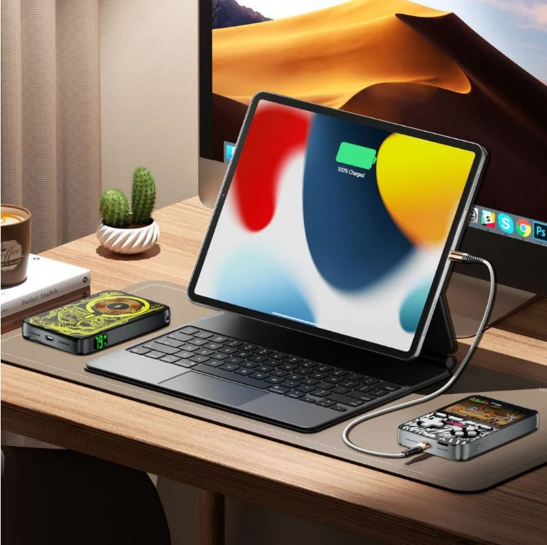 product image - 0