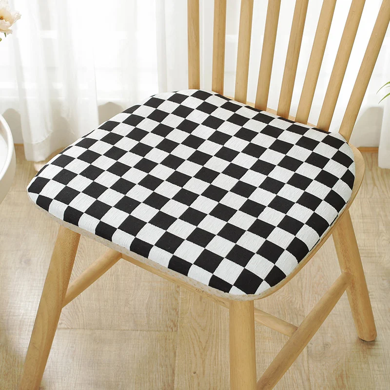product image - 12