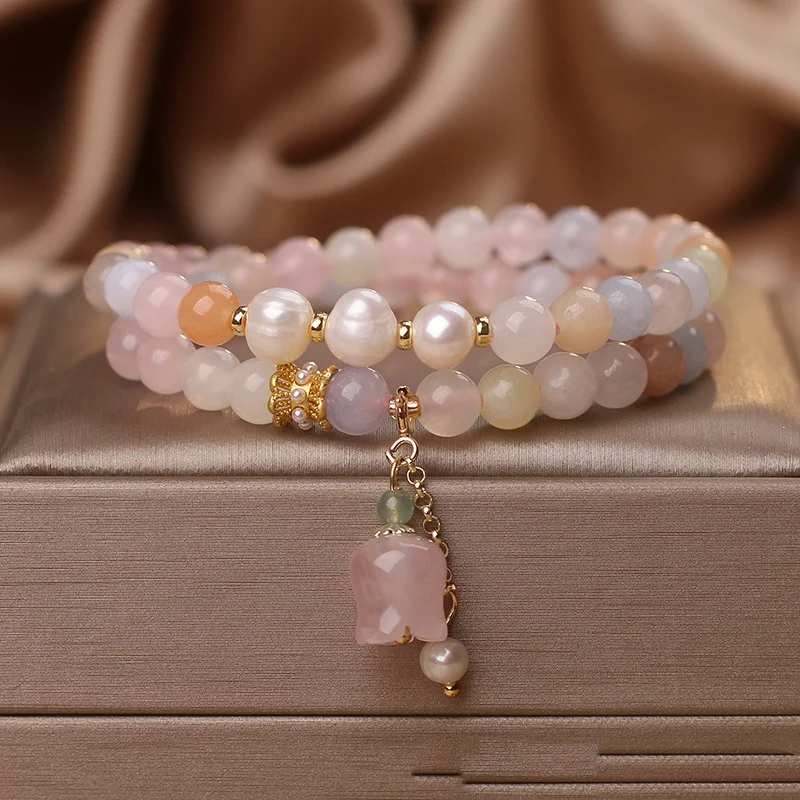 product image - 8