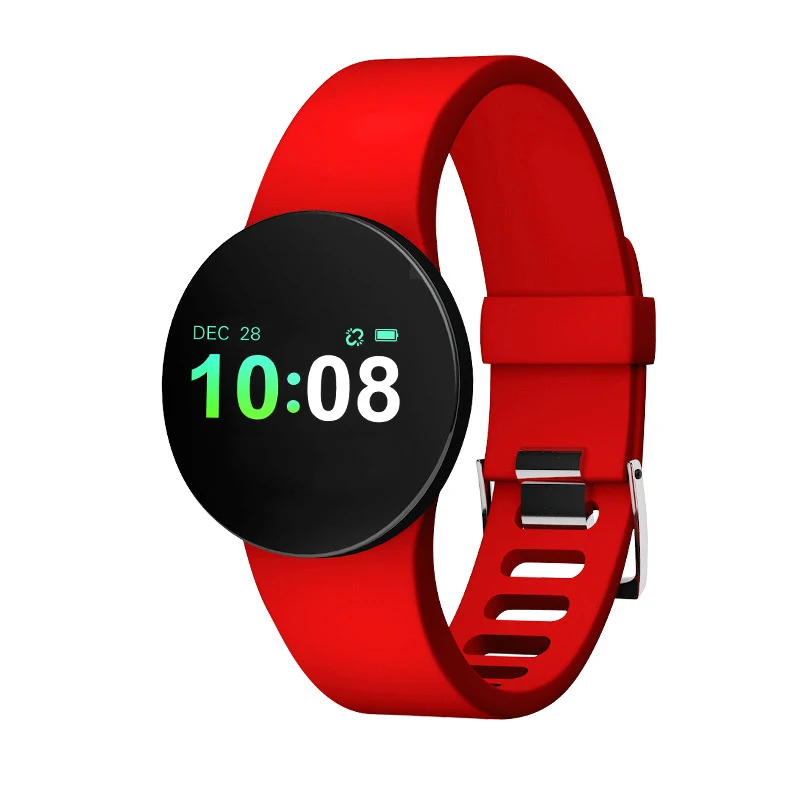 product image - 3