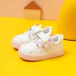 miniatures image - 0