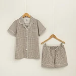 miniatures image - 1