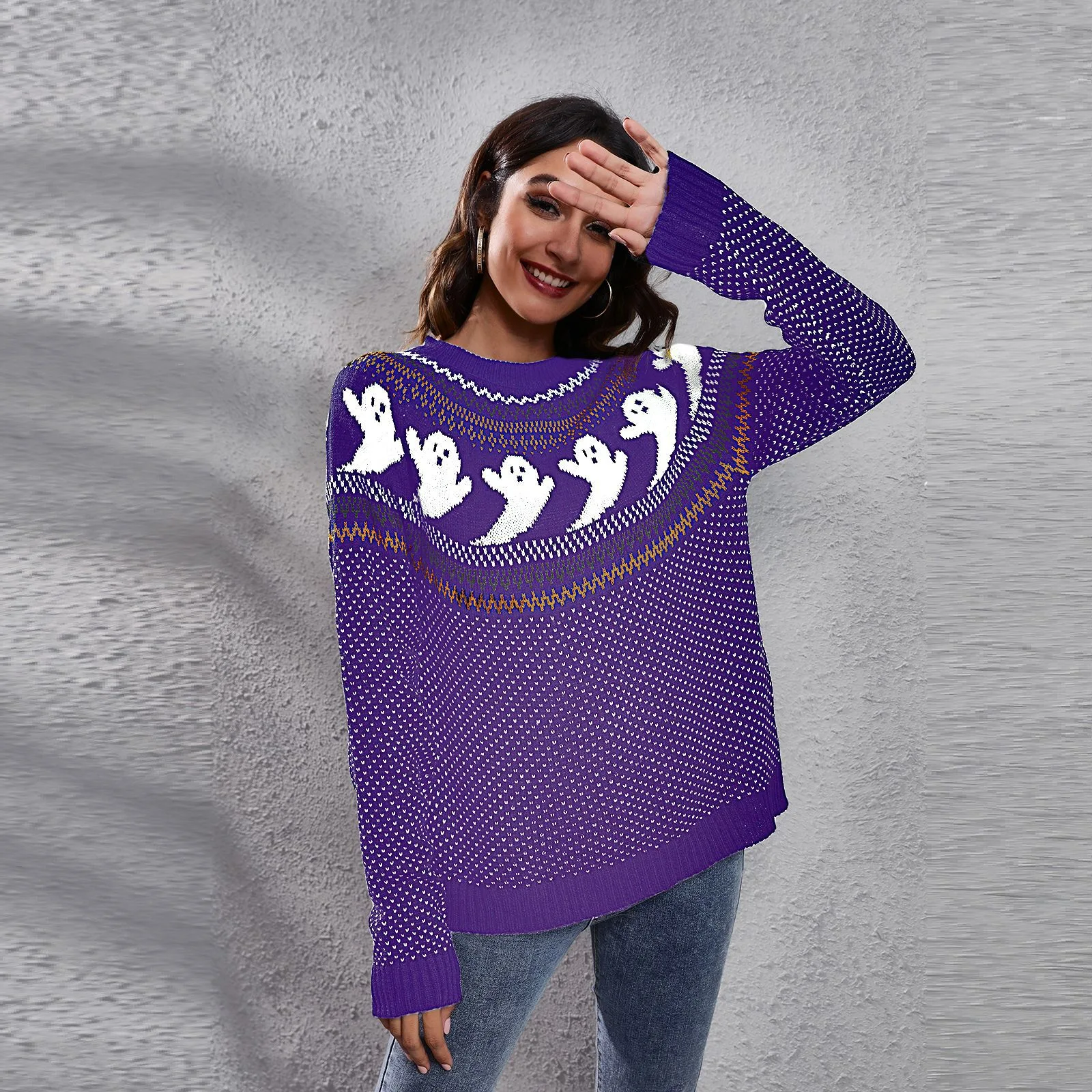 product image - 5