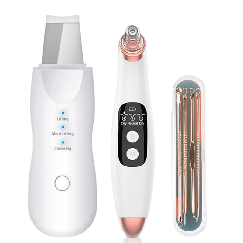 Household Steam Facial Humidifier Sprayer Facial Cleanser for Hydrated and Radiant Skin, Enjoy a Spa-Like Treatment in Y — photo 3