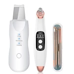Household Steam Facial Humidifier Sprayer Facial Cleanser for Hydrated and Radiant Skin, Enjoy a Spa-Like Treatment in Y — photo 3