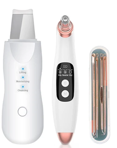 Image product - 2