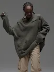 miniatures image - 0