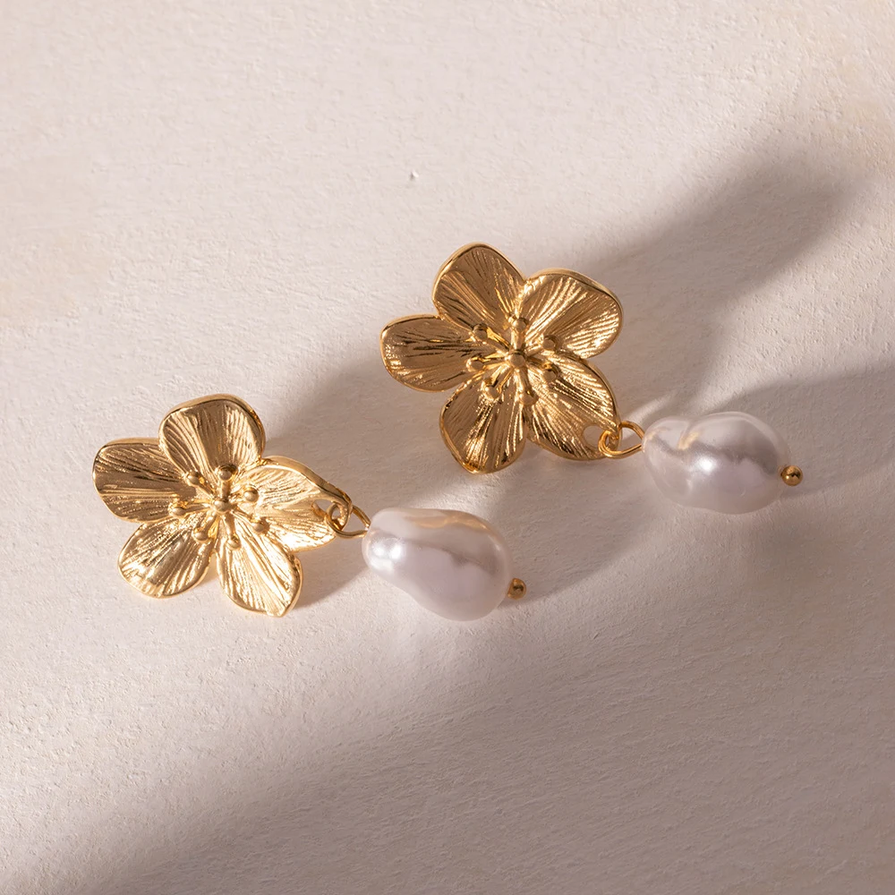 product image - 10