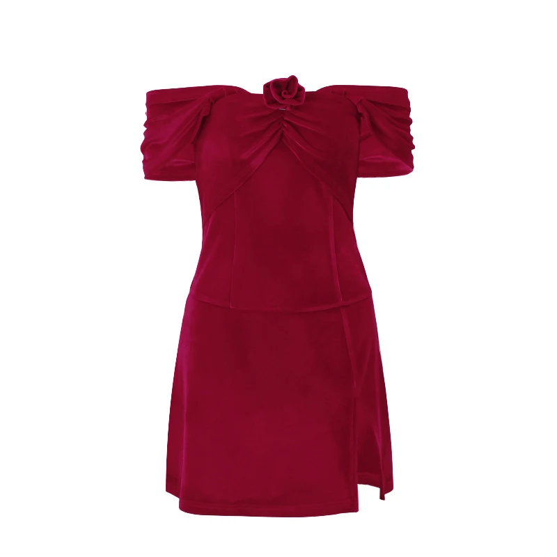 product image - 0