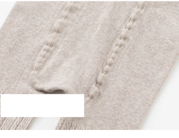 product image - 13