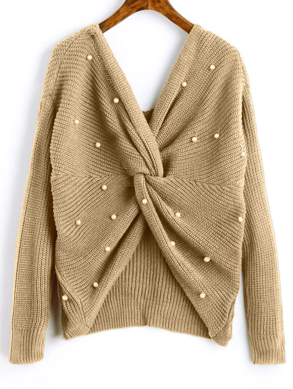 product image - 28